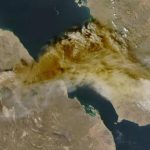 Ethiopia’S Hiley Gobi Volcano Erupts: Causes and Impacts Ethiopia’S Hiley Gobi Volcano Erupts: Causes and Impacts