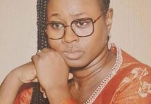 Yasmine Bassouly Freed after Long Forced Disappearance Yasmine Bassouly Freed after Long Forced Disappearance