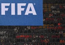 Rwanda, Mauritius to Host FIFA 2026 Matches Rwanda, Mauritius to Host FIFA 2026 Matches