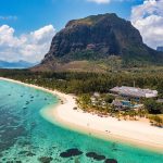 Mauritius, the Perfect Year-End Holiday Destination Mauritius, the Perfect Year-End Holiday Destination