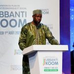 Senegal Faces IMF Standoff over Urgent Financial Rescue Senegal Faces IMF Standoff over Urgent Financial Rescue