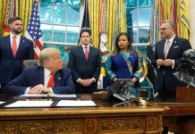 Upcoming Peace Agreement between Kinshasa and Kigali Upcoming Peace Agreement between Kinshasa and Kigali