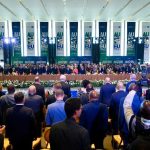 Luanda Summit 2025: Toward an Equal Europe–Africa Partnership? Luanda Summit 2025: Toward an Equal Europe–Africa Partnership?