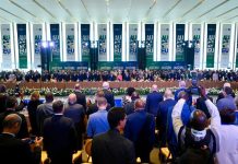 Luanda Summit 2025: Toward an Equal Europe–Africa Partnership? Luanda Summit 2025: Toward an Equal Europe–Africa Partnership?