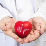 New Discovery Reveals Human Heart’s Self-Repair Ability
