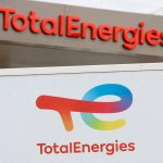Totalenergies, Partners Refinance Mozambique Gas Project Totalenergies, Partners Refinance Mozambique Gas Project