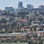 Three African Cities Leading in Investment Attraction Three African Cities Leading in Investment Attraction