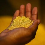 Mali Recovers over $1 Billion from Mining Companies Mali Recovers over $1 Billion from Mining Companies