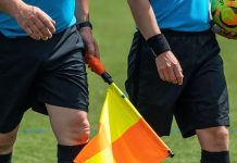 FIFA Introduces AI in Refereeing to Combat Time Wasting FIFA Introduces AI in Refereeing to Combat Time Wasting