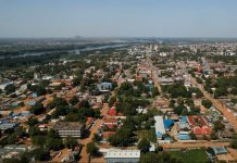 US Threatens to Cut Aid to South Sudan over Relief Fees US Threatens to Cut Aid to South Sudan over Relief Fees