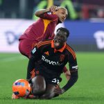 Fabregas Sparks Anger Among Senegal Fans Ahead of AFCON Fabregas Sparks Anger Among Senegal Fans Ahead of AFCON