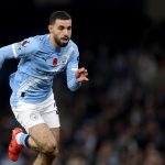 AFCON Drains Stars of European Clubs AFCON Drains Stars of European Clubs