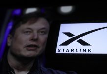 Uganda’S President’S Son Limits Starlink Imports Uganda'S President'S Son Limits Starlink Imports