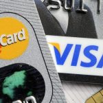 Digital Payments Boom in 2025 Reshapes Africa’S Economy Digital Payments Boom in 2025 Reshapes Africa’S Economy