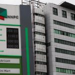 Nigeria Writes off $1.42 Billion Debt for National Petroleum Nigeria Writes off $1.42 Billion Debt for National Petroleum