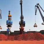 Axis International Demands $28.9 Billion from Guinea Axis International Demands $28.9 Billion from Guinea