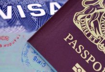 Burkina Faso and Mali Ban Entry for American Citizens Burkina Faso and Mali Ban Entry for American Citizens