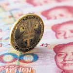 Zambia Becomes First African Nation to Accept Yuan for Taxes Zambia Becomes First African Nation to Accept Yuan for Taxes