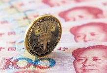 Zambia Becomes First African Nation to Accept Yuan for Taxes Zambia Becomes First African Nation to Accept Yuan for Taxes