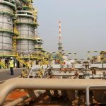 Turkey Begins Oil Exploration in Somalia Turkey Begins Oil Exploration in Somalia