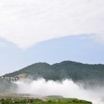 Rain and its Impact on Ethiopia’S Land Movement Rain and its Impact on Ethiopia’S Land Movement