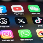 Cameroon Imposes Taxes on Foreign Digital Platforms Cameroon Imposes Taxes on Foreign Digital Platforms