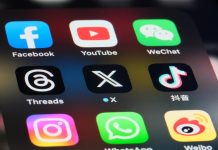 Cameroon Imposes Taxes on Foreign Digital Platforms Cameroon Imposes Taxes on Foreign Digital Platforms