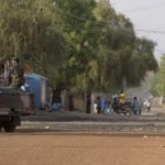 Torodi Governor and Family Killed in Armed Attack in Niger Torodi Governor and Family Killed in Armed Attack in Niger