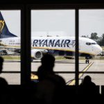 Ryanair Plans to Boost its Investments in Morocco to $3 Billion Ryanair Plans to Boost its Investments in Morocco to $3 Billion