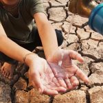 UN Water Bankruptcy Warning Sparks Debate on Social Media UN Water Bankruptcy Warning Sparks Debate on Social Media