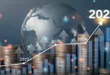 UN Report: Africa Economic Growth Expected by 2026 UN Report: Africa Economic Growth Expected by 2026