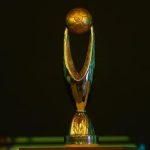 Senegal FA President Criticizes Morocco and CAF Senegal FA President Criticizes Morocco and CAF