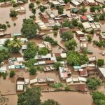Drought and Floods: Africa Hit by Climate Change Drought and Floods: Africa Hit by Climate Change