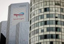 Total Restarts Mozambique LNG Project Total Restarts Mozambique LNG Project