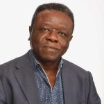 Njikerri: History is a Compass for the Present and the Future. Njikerri: History is a Compass for the Present and the Future.