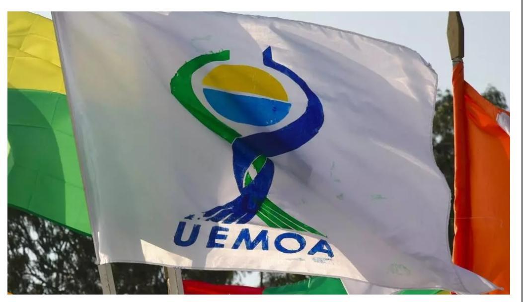 UEMOA Court Overturns ECOWAS Sanctions on Mali UEMOA Court Overturns ECOWAS Sanctions on Mali