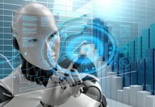 Rwanda Tests AI App to Tackle Healthcare Staff Shortage Rwanda Tests AI App to Tackle Healthcare Staff Shortage