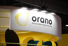Niger Plans Lawsuit against Orano over Environmental Damage Niger Plans Lawsuit against Orano over Environmental Damage