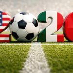 Infantino Tips Morocco to Win the 2026 World Cup Infantino Tips Morocco to Win the 2026 World Cup