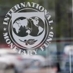 Zimbabwe Agrees to an IMF Staff-Monitored Programme Zimbabwe Agrees to an IMF Staff-Monitored Programme