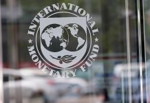 Zimbabwe Agrees to an IMF Staff-Monitored Programme Zimbabwe Agrees to an IMF Staff-Monitored Programme