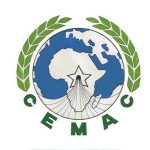 CEMAC Suspends Activities Amid Severe Financial Crisis CEMAC Suspends Activities Amid Severe Financial Crisis