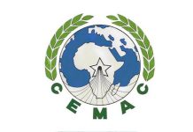 CEMAC Suspends Activities Amid Severe Financial Crisis CEMAC Suspends Activities Amid Severe Financial Crisis