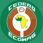 Denmark Seeks Stronger Cooperation with ECOWAS Denmark Seeks Stronger Cooperation with ECOWAS