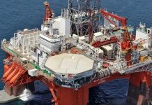 Namibia Challenges Total–Petrobras Deal Namibia Challenges Total–Petrobras Deal