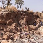 Mali to Set up State Firm to Manage Mining Assets Mali to Set up State Firm to Manage Mining Assets