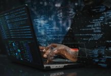 Serengeti 2.0: Africa Strikes Cybercrime Serengeti 2.0: Africa Strikes Cybercrime