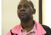 Kenya: Cult Leader Accused over Dozens of Deaths Kenya: Cult Leader Accused over Dozens of Deaths