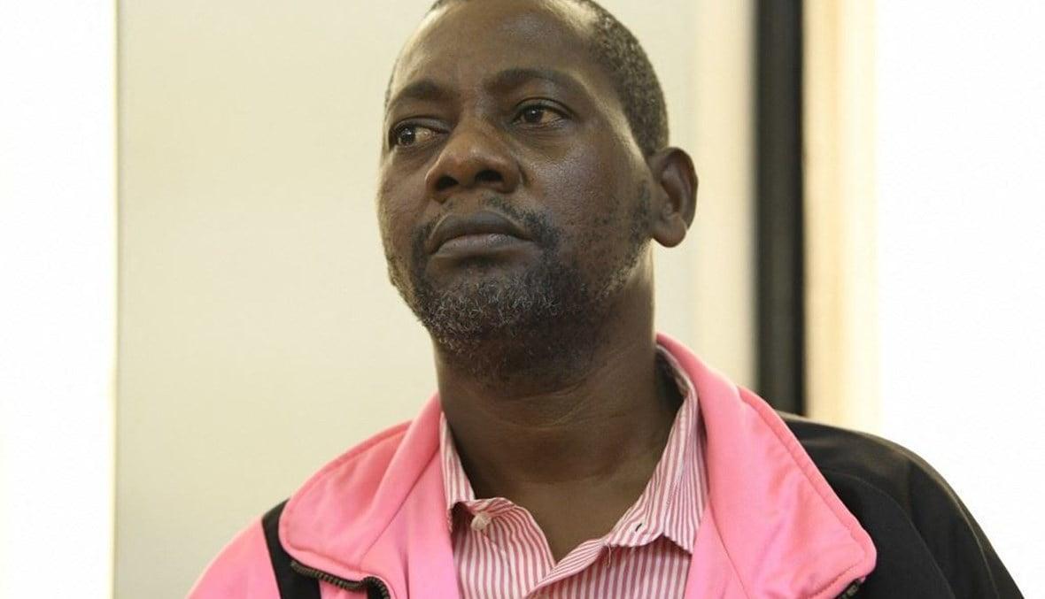 Kenya: Cult Leader Accused over Dozens of Deaths Kenya: Cult Leader Accused over Dozens of Deaths