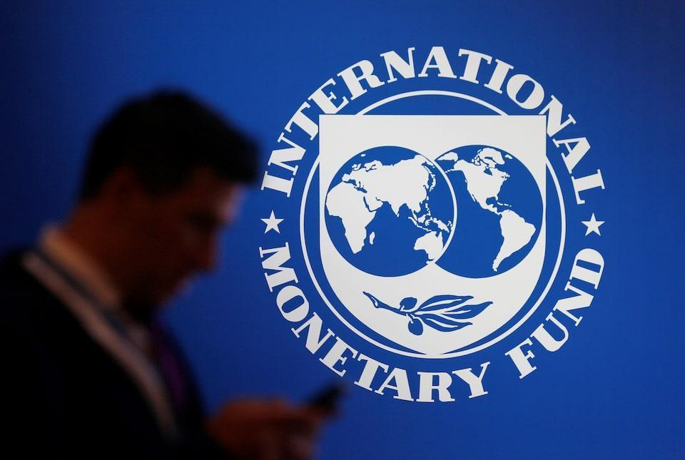 IMF Urges South Africa to Adopt a Clear Debt Rule IMF Urges South Africa to Adopt a Clear Debt Rule